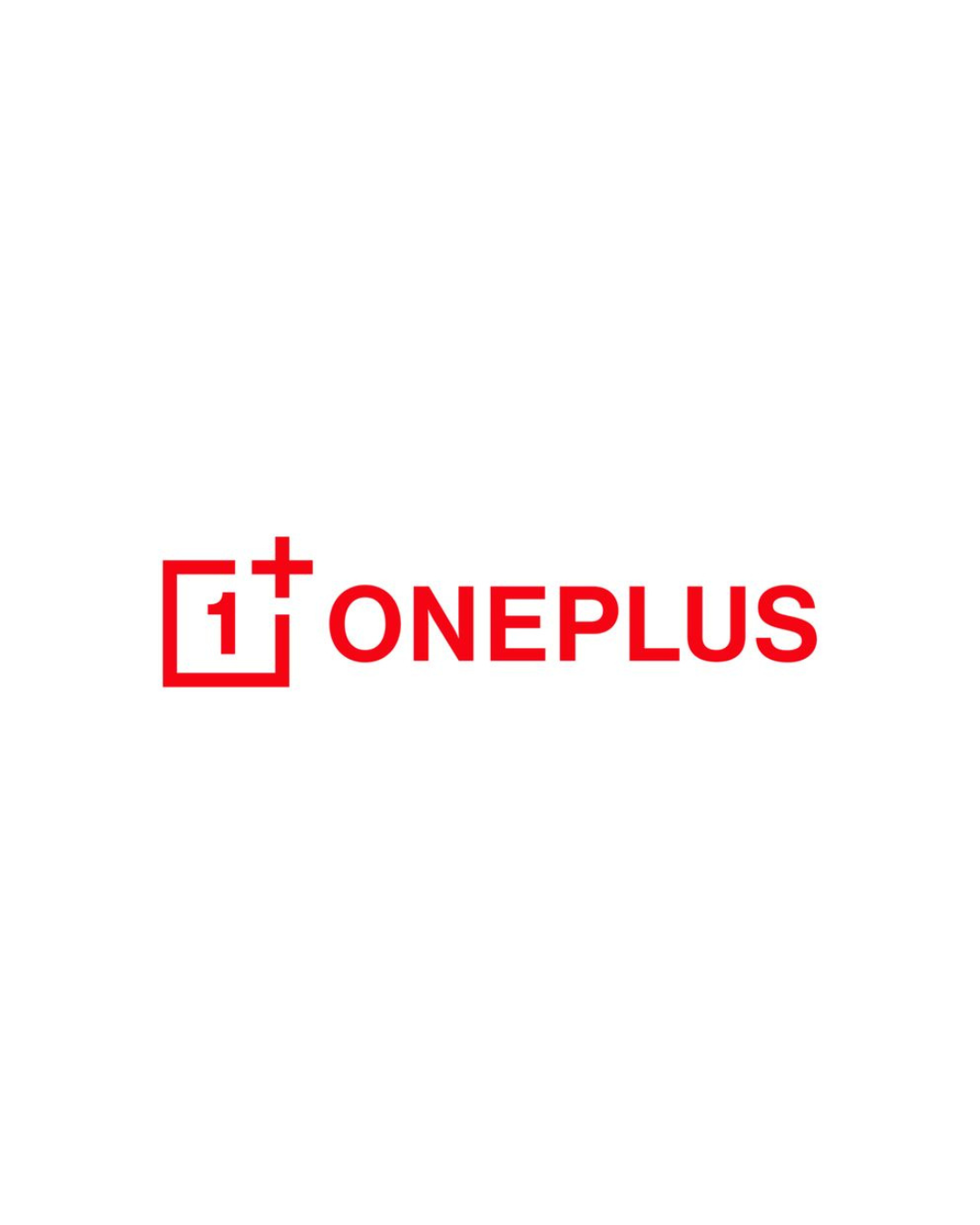 OnePlus