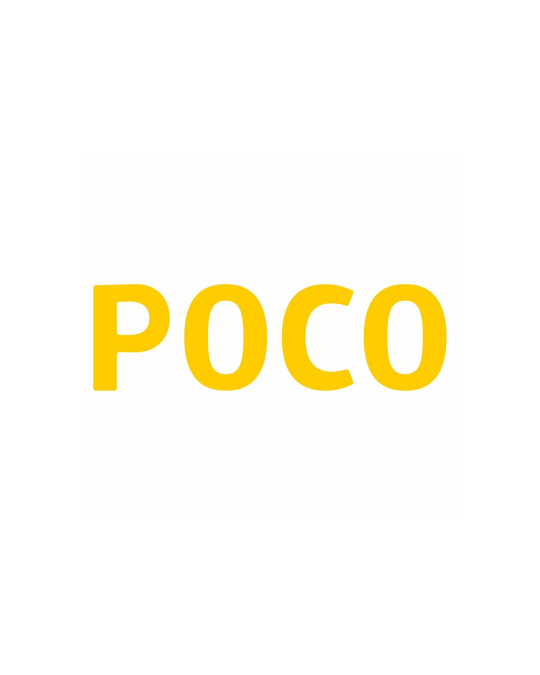 POCO